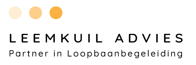 Leemkuil Advies